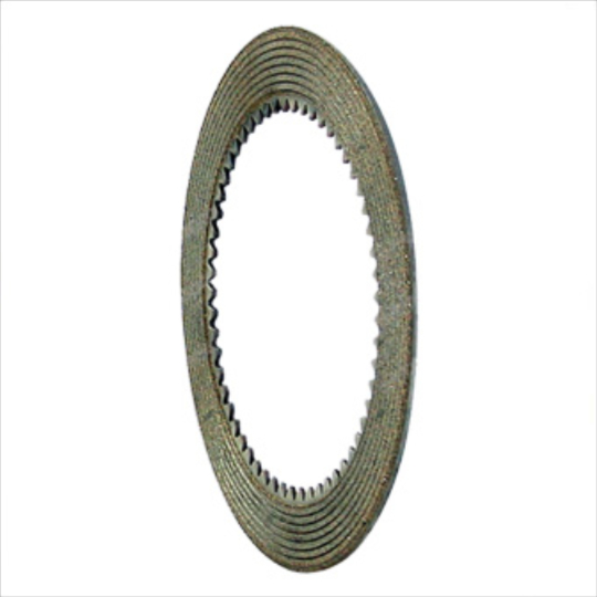 STKL0102